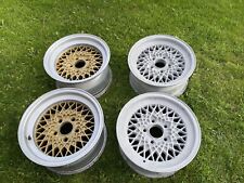 Bbs mahle staggered for sale  MORPETH