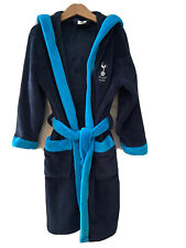 Spurs dressing gown for sale  DUNMOW