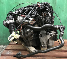 Bmw engine n47n for sale  BRISTOL