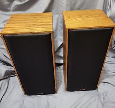 Vintage klipsch 2.5 for sale  Chicago