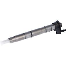Bosch injector injection for sale  Shipping to Ireland