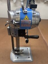 Eastman cutting machine for sale  Los Angeles