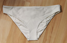 Etam bikini hose gebraucht kaufen  Deutschland