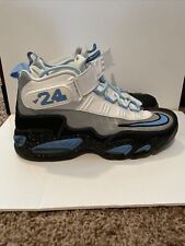 nike griffey shoes for sale  Bulverde