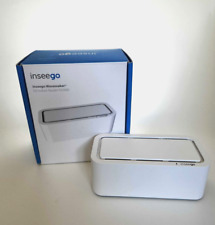 Inseego Wavemaker FX2000 5G Indoor Wi-Fi GSM Unlocked Router - USED/TESTED for sale  Shipping to South Africa