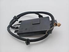 Audi gsm aerial for sale  SOUTHAMPTON