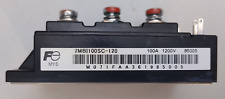 igbt 100a usato  Parma