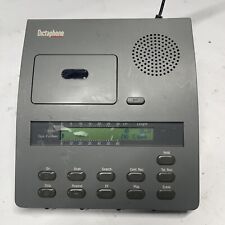 Dictaphone 3750 voice for sale  Sacramento