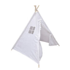 Teepee tent kids for sale  Shipping to Ireland