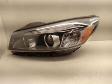 Passenger headlight headlamp for sale  Saint Paul