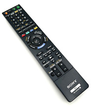 Sony original remote for sale  Canton