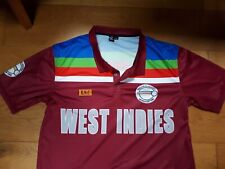 West indies cricket for sale  SUDBURY