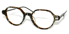 New eyeglasses morgenthal for sale  Monticello