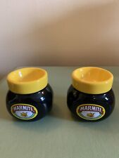 Marmite collectibles egg for sale  BEDFORD