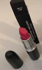Mac lipstick cremesheen gebraucht kaufen  Wickrath