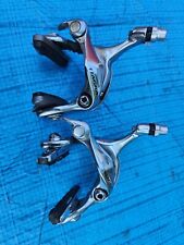 Shimano Tiagra BR-4500 Calipers for sale  Shipping to South Africa