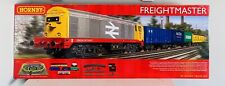 Hornby r1272m freightmaster for sale  ELLESMERE PORT