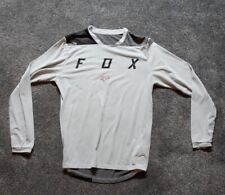 Fox mtb long for sale  Shipping to Ireland