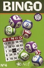 Bingo 4 d'occasion  France