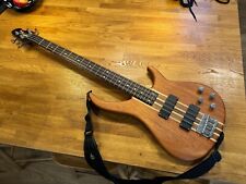 bass neck for sale  CIRENCESTER