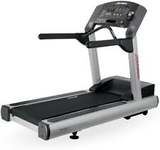 Life fitness integrity for sale  Cranbury