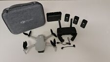 drone mavic dji mini usato  Maranello
