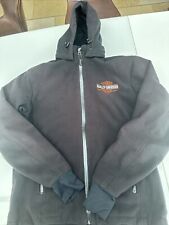 Harley davidson men for sale  COLCHESTER