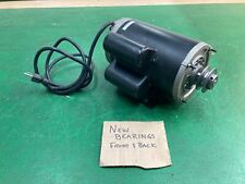 1.5 motor 315 for sale  Shipping to Ireland