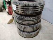 225 r18 tire for sale  Waterford