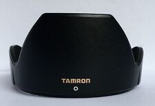 Genuine tamron ad06 for sale  GOOLE