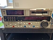 Video Recorders & Players for sale  CARDIFF