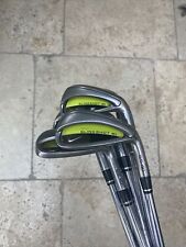 Set nike slingshot for sale  LONDON