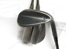 taylormade wedge 50 for sale  Shipping to Ireland