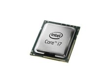 Intel core 930 usato  Cantu
