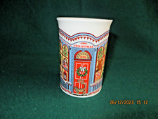 dunoon christmas mug for sale  GLOUCESTER