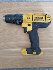 Dewalt 18v cordless for sale  BLACKBURN