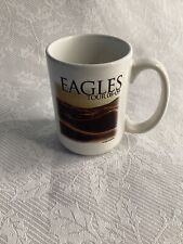 Eagles tour souviner for sale  Stockbridge