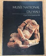 Livre musee national d'occasion  Ver-sur-Launette