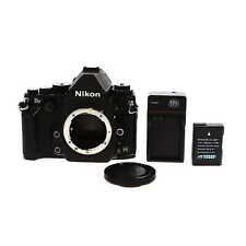Nikon dslr camera for sale  Smyrna