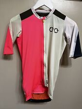 Rapha men excess for sale  Mount Pleasant