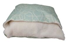 Dog bed pillow for sale  Phoenix