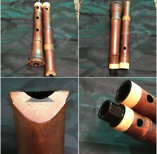 Shakuhachi kinko ryu for sale  Shipping to Ireland