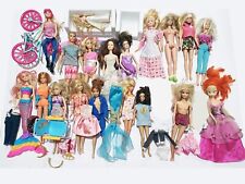 Barbie mattel vintage usato  Cittadella