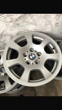 Cerchi bmw 7x16 usato  Scandicci