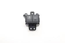 TRACTION CONTROL & SPORT MODE SWITCH OEM NISSAN MAXIMA 2020 - 2023, used for sale  Shipping to South Africa