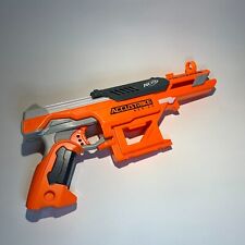 gun accustrike nerf series for sale  Chicago