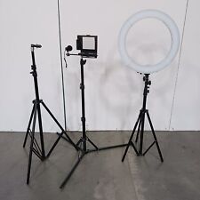 teleprompter for sale  Colorado Springs