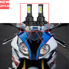 Bmw s1000rr s1krr for sale  Rowland Heights