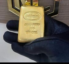 gold silver bullion for sale  Memphis
