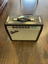 Fender vintage vibro for sale  Las Vegas